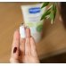 MUSTELA - CREMA IDRATANTE VISO E CORPO BIO , 0+MESI 150ML