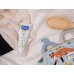 MUSTELA - CREMA VISO NUTRITIVA PER PELLE SECCA , 0+MESI 