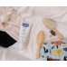 MUSTELA - LATTE IDRATANTE VISO E CORPO PER PELLE SECCA , 0+MESI 200ML