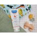 MUSTELA - LATTE IDRATANTE LENITIVA VISO E CORPO PER PELLE SENSIBILE , 0+MESI 200ML