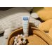 MUSTELA - CREMA VISO STELATOPIA , PER PELLE ATOPICA 0+MESI