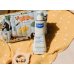 MUSTELA - CREMA CORPO STELATOPIA ,  0+MESI 300ML 