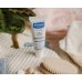 MUSTELA - TRATTAMENTO CROSTA LATTEA , 0+MESI 