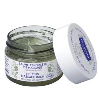 MUSTELA -  BALSAMO DOLCI COCCOLE , 0+MESI 