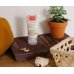 MUSTELA - BALSAMO LENITIVO PER L'ALLATTAMENTO 
