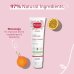 MUSTELA - CREMA SMAGLIATURE 150 ML 