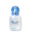 MUSTELA - MUSTI' ACQUA PROFUMATA 0+ MESI 50ML 