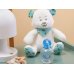 MUSTELA - MUSTI' ACQUA PROFUMATA 0+ MESI 50ML 
