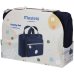 MUSTELA - VANITY SET + SET BAGNO CORPO BAMBINI 0+MESI 