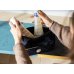 MUSTELA - VANITY SET + SET BAGNO CORPO BAMBINI 0+MESI 