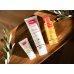 MUSTELA - CREMA SMAGLIATURE 150 ML 