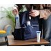 MUSTELA - ZAINO PRIME COCCOLE + SET BAGNO CORPO BAMBINO 0+MESI 