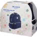 MUSTELA - ZAINO PRIME COCCOLE + SET BAGNO CORPO BAMBINO 0+MESI 