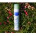 MUSTELA - BABYZzz TALCO NON TALCO FLUIDA 