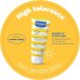 MUSTELA - LATTE SOLARE VISO CORPO SPF50+ , 6+MESI 