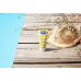 MUSTELA - LATTE SOLARE VISO CORPO SPF50+ , 6+MESI 