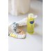 MUSTELA - OLIO IDRATANTE MASSAGGIO 0+MESI , 100ML 