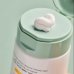 BIONIKE DEFENCE HAIR - BALSAMO CREMA  NUTRIENTE  RIPARATORE 200ML 