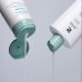 BIONIKE DEFENCE HAIR - BALSAMO CREMA DERMOLENITIVO , 200ML 