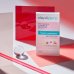 DEPILZERO - STRISCE DEPILATORIE GAMBE & BRACCIA , Nuova Formula 