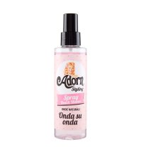 ADORN - BEACH WAVES ONDA SU ONDA