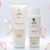 BIONIKE SHINE ONE - BALSAMO RISTRUTTURANTE NUTRI-HAIR , 200ML 