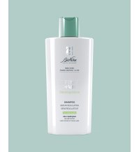 BIONIKE DEFENCE HAIR - SHAMPOO SEBOREGOLATORE NORMALIZZANTE , 200ML