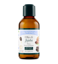 I PROVENZALI Olio Di Jojoba 100ml