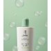 BIONIKE DEFENCE HAIR - SHAMPOO SEBOREGOLATORE NORMALIZZANTE , 200ML