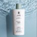 BIONIKE DEFENCE HAIR - SHAMPOO DERMOLENITIVO ULTRA DELICATO , 200ML