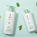 BIONIKE DEFENCE HAIR - SHAMPOO DERMOLENITIVO ULTRA DELICATO , 400ML