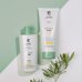 BIONIKE DEFENCE HAIR - SHAMPOO NUTRIENTE RIPARATORE , 200ML 