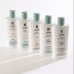 BIONIKE DEFENCE HAIR - OLIO SHAMPOO EXTRA DELICATO , 200ML