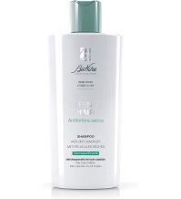 BIONIKE DEFENCE HAIR - SHAMPOO ANTIFORFORA SECCA , 200ML 