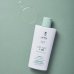 BIONIKE DEFENCE HAIR - SHAMPOO ANTIFORFORA SECCA , 200ML 