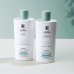 BIONIKE DEFENCE HAIR - SHAMPOO ANTIFORFORA GRASSA , 200ML 