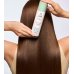 BIONIKE DEFENCE HAIR - SHAMPOO A SECCO PURIFICANTE 150ML