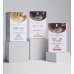 BIONIKE SHINE ONE - TRATTAMENTO COLORANTE CAPELLI , 4.05 CASTANO CIOCCOLATO 