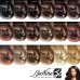 BIONIKE SHINE ONE - TRATTAMENTO COLORANTE CAPELLI , 1 NERO 
