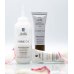 BIONIKE SHINE ONE - TRATTAMENTO COLORANTE CAPELLI , 4.05 CASTANO CIOCCOLATO 