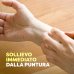 AUTAN - DOPOPUNTURA REPELLENTE ANTI ZANZARE  Insetto Repellente Antizanzare, Lozione con Aloe Vera e Camomilla