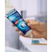 RAPID WHITE EXPRESS WHITE - DENTIFRICIO SBIACANTE EFFETTO IMMEDIATO , 2X75ML 