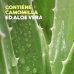 AUTAN - DOPOPUNTURA REPELLENTE ANTI ZANZARE  Insetto Repellente Antizanzare, Lozione con Aloe Vera e Camomilla