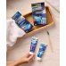 RAPID WHITE - KIT SBIANCANTE PER DENTI 