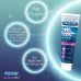 RAPID WHITE - DENTIFRICIO ANTI COLOR , RIMUOVE LE MACCHIE 75ML