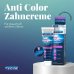 RAPID WHITE - DENTIFRICIO ANTI COLOR , RIMUOVE LE MACCHIE 75ML