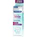 RAPID WHITE - DENTIFIRCIO WHITE + BOOSTER STRONG , PER RAFFORZARE LO SMALTO , 2X75 ML 
