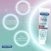 RAPID WHITE - DENTIFIRCIO WHITE + BOOSTER STRONF , PER RAFFORZARE LO SMALTO , 75ML