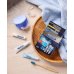 RAPID WHITE - KIT SBIANCANTE PER DENTI 