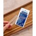 RAPID WHITE - STRISCE SBIANCANTI DENTI 